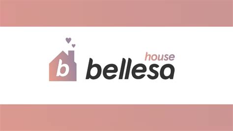 bellsea videos|Passionate Sex .